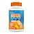 Vitamina C + D Com Zinco (30COMP) - Imagem 1