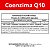 Coenzima Q10 Cápsulas - Imagem 2