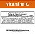 Vitamina C Cápsulas - Imagem 2