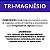 Tri-Magnésio Cápsulas - Imagem 2