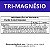 Tri-Magnésio Cápsulas - Imagem 3