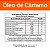 Óleo De Cártamo (1000MG) cápsulas Bio Vitta's - Imagem 2