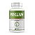 Psyllium Plus Cápsulas - Imagem 1