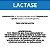 Lactase Cápsulas - Imagem 2