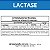 Lactase Cápsulas - Imagem 3