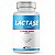 Lactase Cápsulas - Imagem 1
