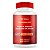 Bio Potency Cápsula - Imagem 1