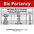 Bio Potency Cápsula - Imagem 2
