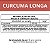 Cúrcuma Longa Cápsulas - Imagem 3