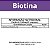 Biotina Cápsulas - Imagem 2