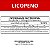 Licopeno Cápsulas - Imagem 2
