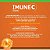 IMUNE C (60 Comprimidos) - Imagem 2