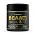 BCAA PÓ 200G Sabor - Imagem 3