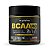 BCAA PÓ 200G Sabor - Imagem 4