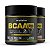 BCAA PÓ 200G Sabor - Imagem 1