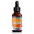 Curcumina + Colageno Tipo 2 e Gengibre em Gotas 30 ML - Imagem 1