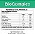 Bio Complex 60 Cáps - Imagem 3