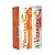 Vitamina C Efervescente - Imagem 3
