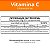 Vitamina C Efervescente - Imagem 2