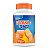 Vitamina C com Zinco Efervescente - Imagem 1
