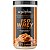 ISO WHEY - Whey Protein Isolado - Imagem 1