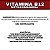 Vitamina B12 Metilcobalamina (Frutas Vermelhas) - Imagem 2