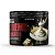 Creme Branco 300g - Imagem 1