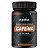 Cafeína Pura (120 Cápsulas) - BV Nutrition - Imagem 1