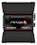 Módulo Amplificador Stetsom EX3000 Black Edition 1 Canal 2 Ohms - Imagem 3