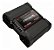 Módulo Amplificador Stetsom EX3000 Black Edition 1 Canal 2 Ohms - Imagem 4