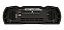 Módulo Amplificador Stetsom EX3000 Black Edition 1 Canal 2 Ohms - Imagem 2