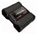 Módulo Amplificador Stetsom EX3000 Black Edition 1 Canal 2 Ohms - Imagem 1