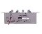 Mesa De Som LL Mixer Automix Ll Audio A302r com bluetooth 2 canais - Imagem 5