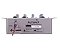 Mesa De Som LL Mixer Automix Ll Audio A302r com bluetooth 2 canais - Imagem 2