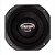 Alto FalanteTriton 8'' XRL600 300 Rms 8 Ohms Medio - Imagem 1