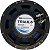 Alto Falante Universal 6'' Triak 6 Hurricane Unidade - Imagem 2