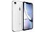 Iphone XR 64 gb Branco (SEMI NOVO) - Imagem 1