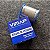 Rolo de Solda De Estanho Fio 1mm  Vimaf 500g - Imagem 1