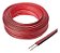 Fio Bicolor Cristal 2X0,75 18AWG - Imagem 1