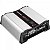 Módulo Amplificador Taramps Dsp 300 3000w 2 Ohms - Imagem 1