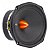 Alto Falante Triton 6x9'' MBX520 4 Ohms - Imagem 2