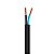 CABO PP 2X6,0mm - Imagem 1