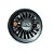 DRIVE POLIAMIDA EAP P450 8 OHMS - Imagem 1