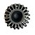 DRIVE POLIAMIDA EAP P450 8 OHMS - Imagem 3