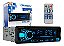 Auto Rádio Roadstar RS-2751BR Plus - Imagem 1