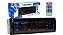 Auto Rádio Roadstar RS-2604BR Plus - Imagem 1