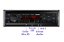 Auto Rádio Roadstar RS-2604BR Plus - Imagem 2
