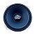 A.FALANTE HARD POWER 10P HP400H - Imagem 1
