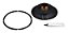 REPARO MBX460 TRITON 6" ORIGINAL - Imagem 1