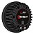 Driver Taramps SFD4300 7 Drive - Imagem 2